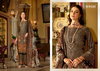 Mahira Vol 4 By Romani Cotton Printed Wholesale Dress Material Suppliers In Mumbai